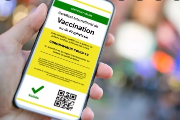 Върховният съд на Бразилия разреши на компаниите да уволняват неваксинирани служители